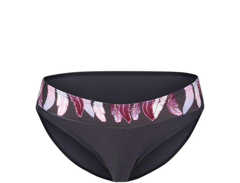 DÓŁ OD BIKINI WZÓR