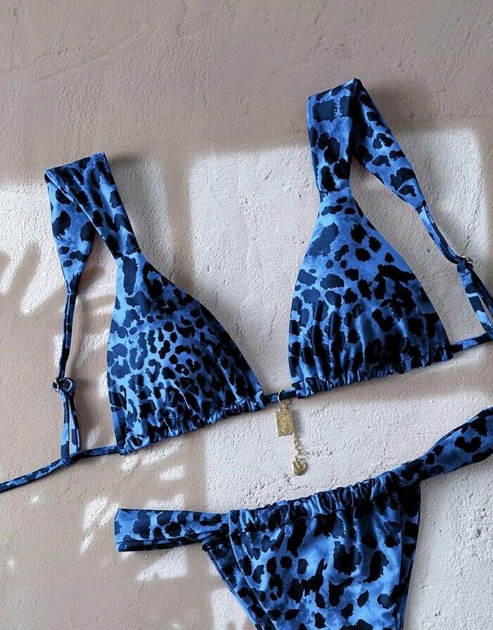 GÓRA OD BIKINI