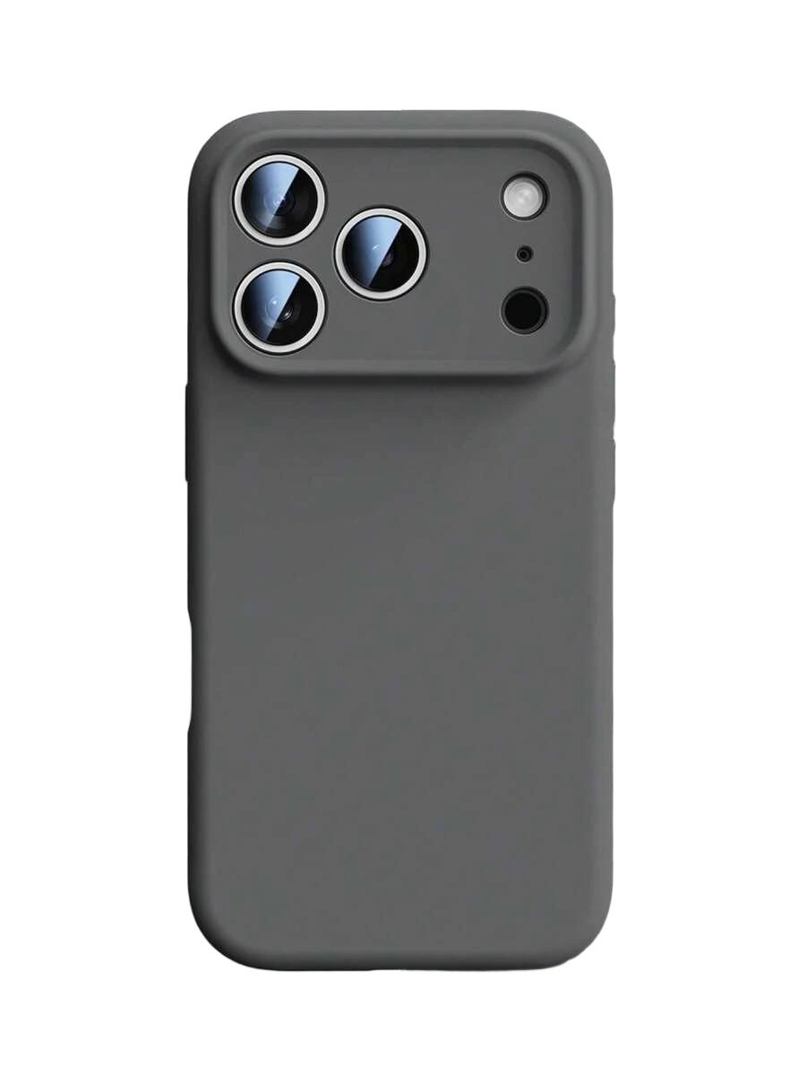 ETUI NA TELEFON iphone 17 pro max