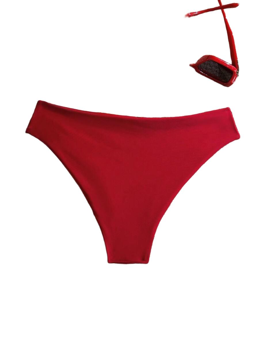 DÓŁ OD BIKINI