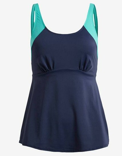 GÓRA OD TANKINI