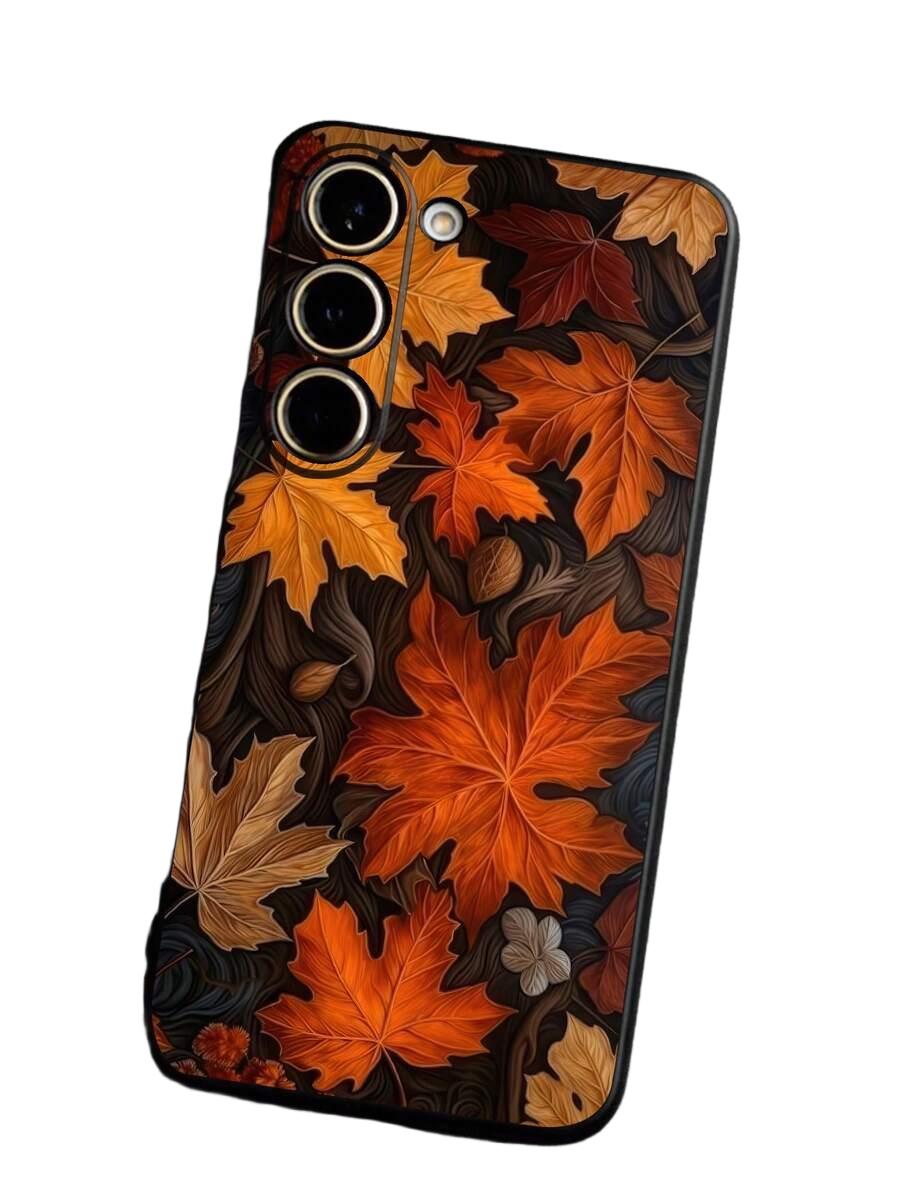 etui na telefon iphone 15