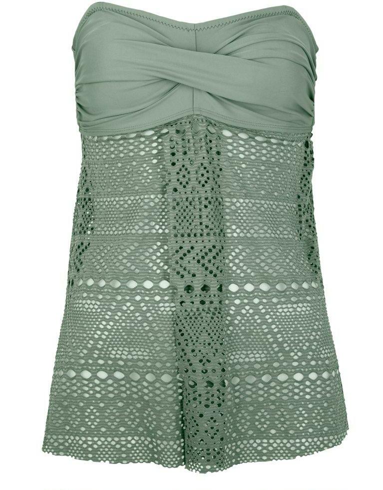 GÓRA OD TANKINI