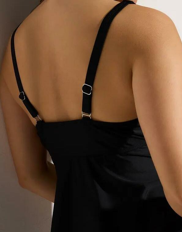 DÓŁ OD TANKINI