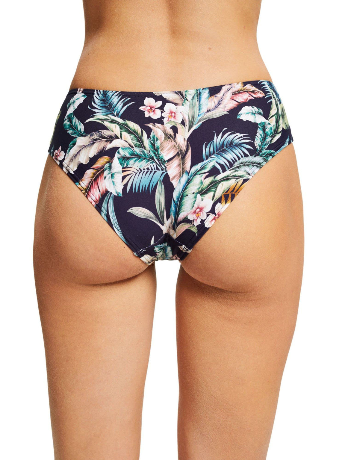 DÓŁ OD BIKINI FIGI WZÓR 