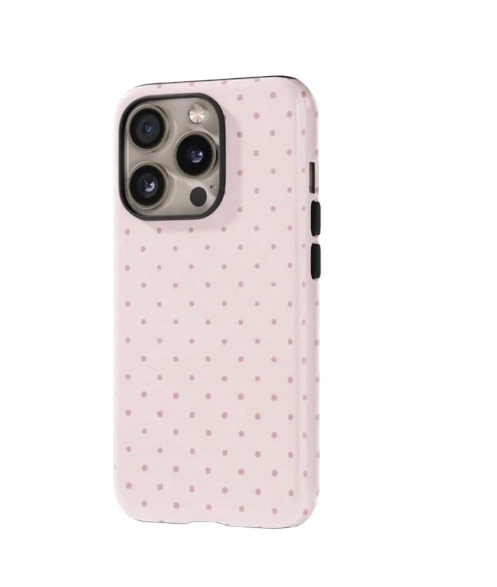 ETUI NA TELEFON
