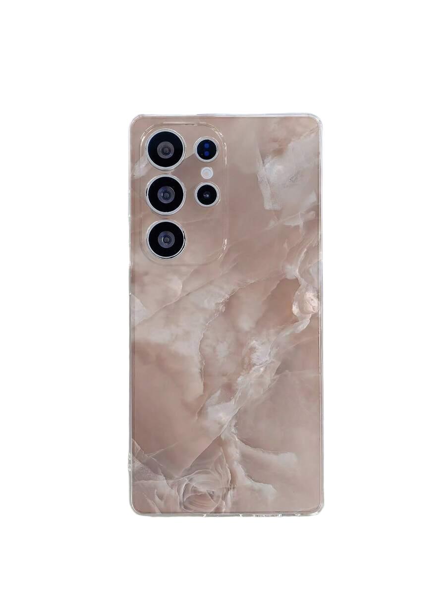 etui galaxy a26 5g