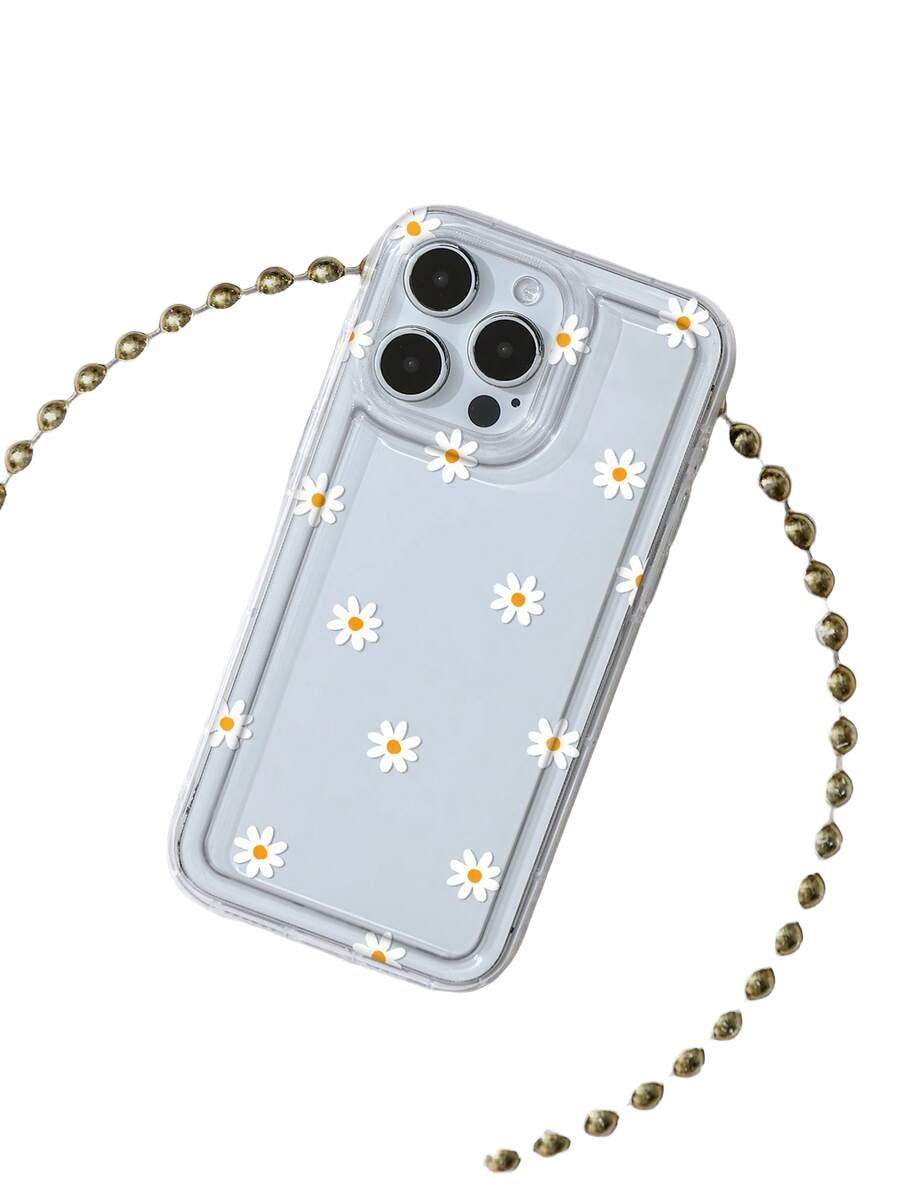 ETUI NA TELEFON 16 PRO