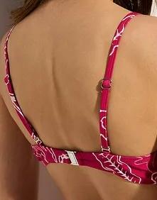 GÓRA OD BIKINI 