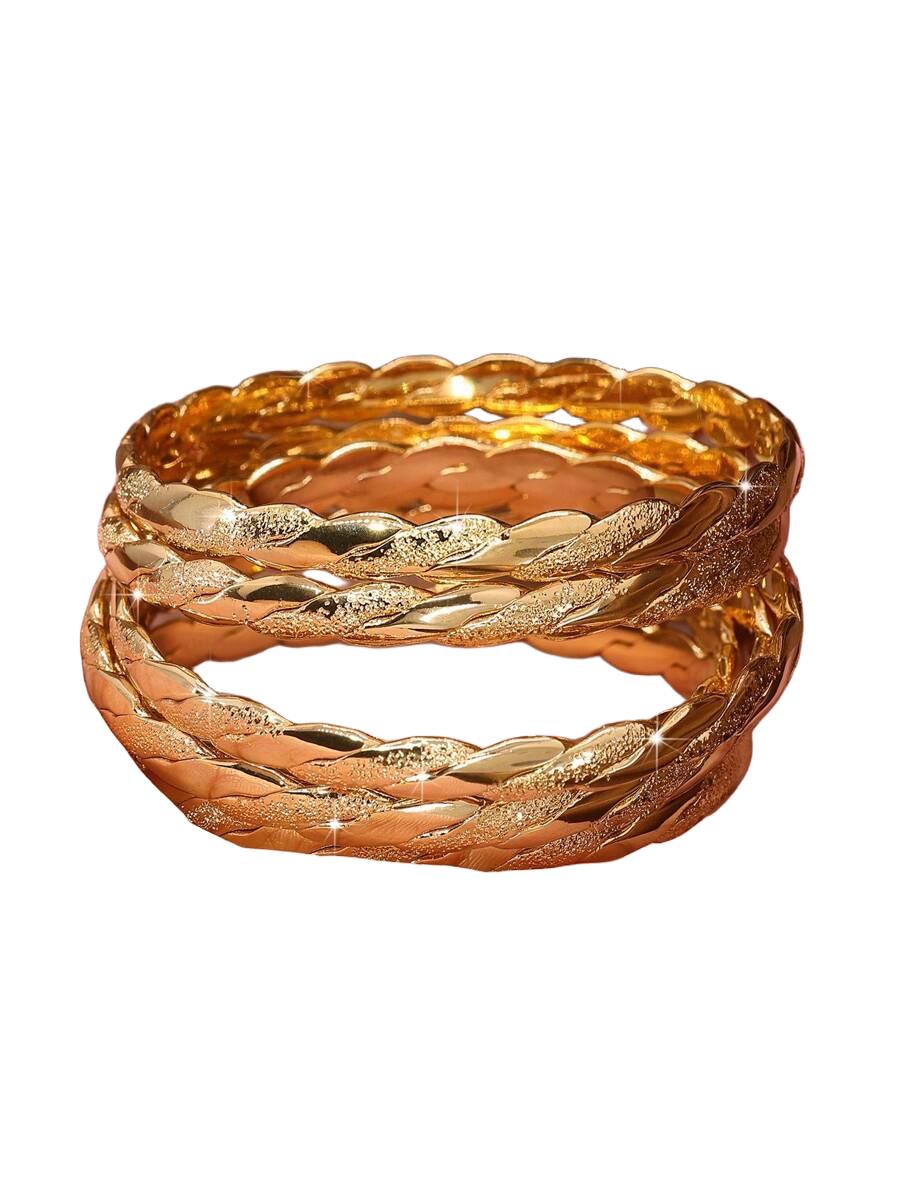 słota bransoletka 3-pack
