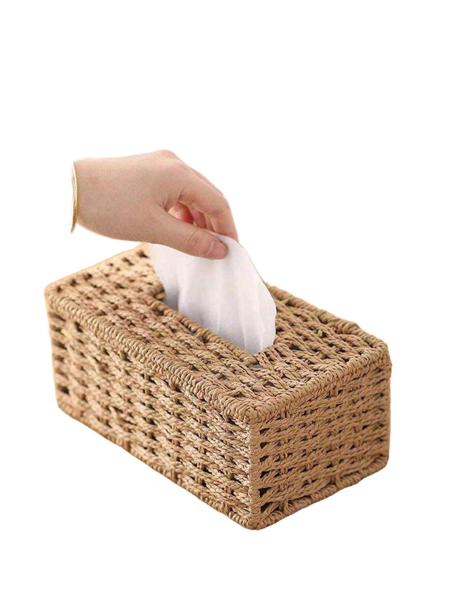 pojemnik na papier