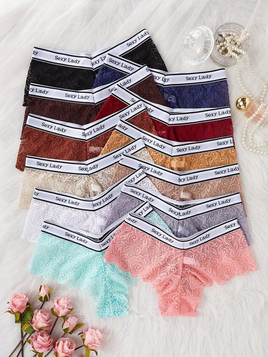 MAJTKI KORONKA 12-PACK