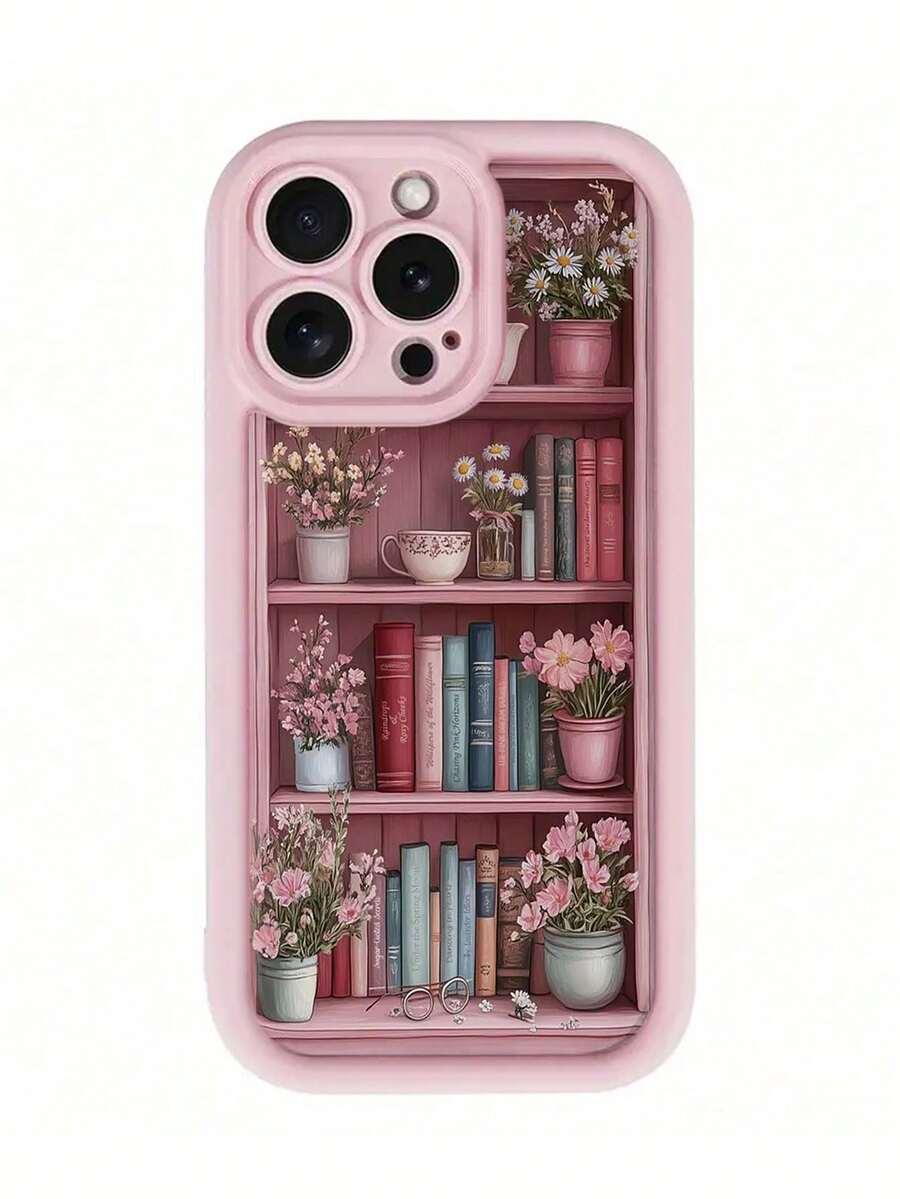 etui iphone 14 pro