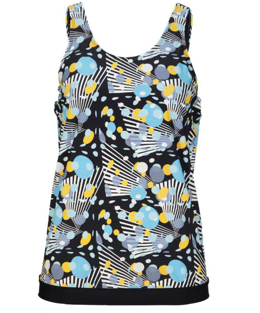 GÓRA OD TANKINI