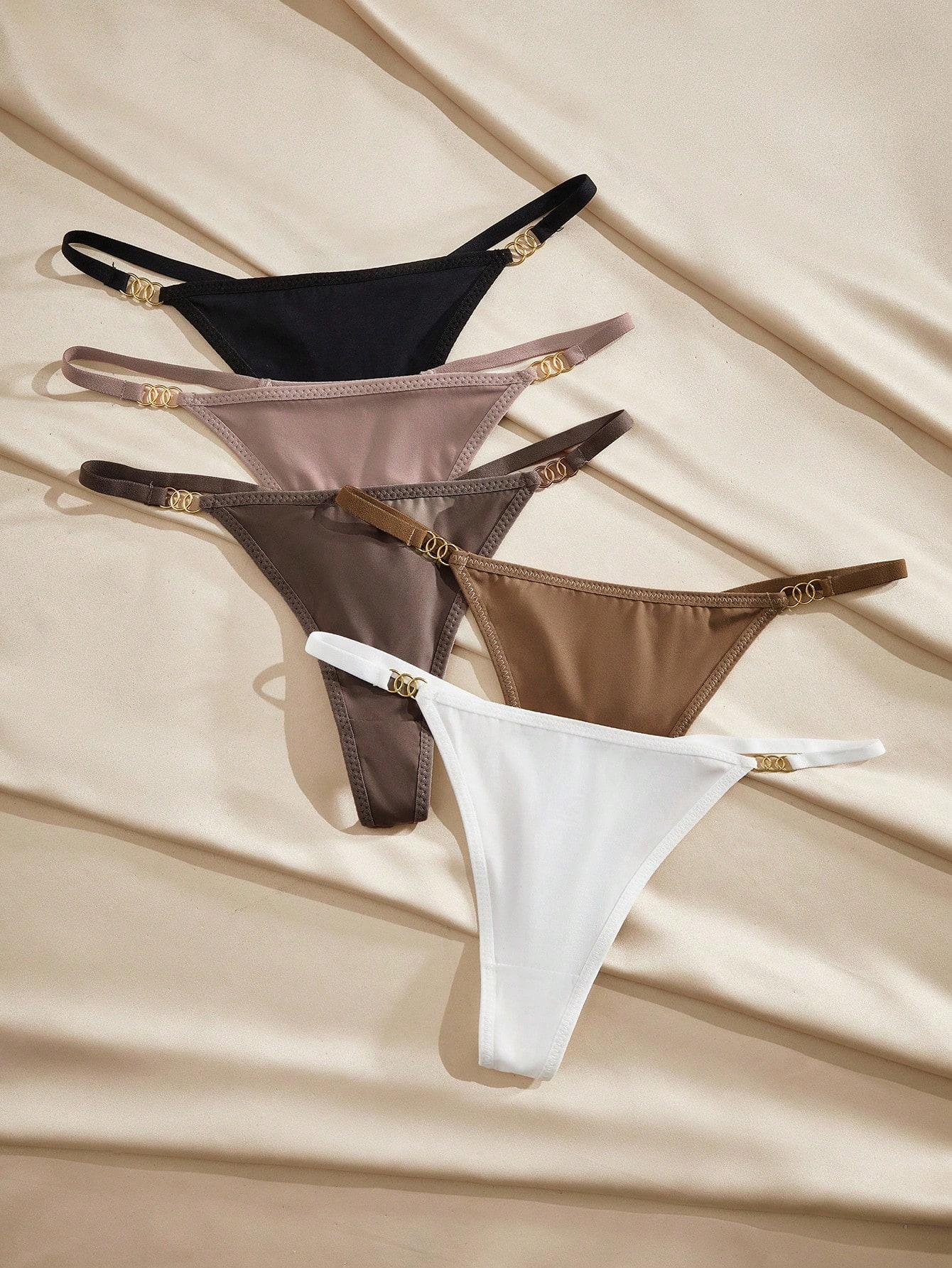 MAJTKI ZDOBIENIE 5-PACK