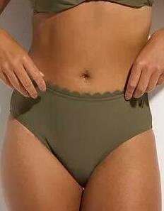 DÓŁ OD BIKINI