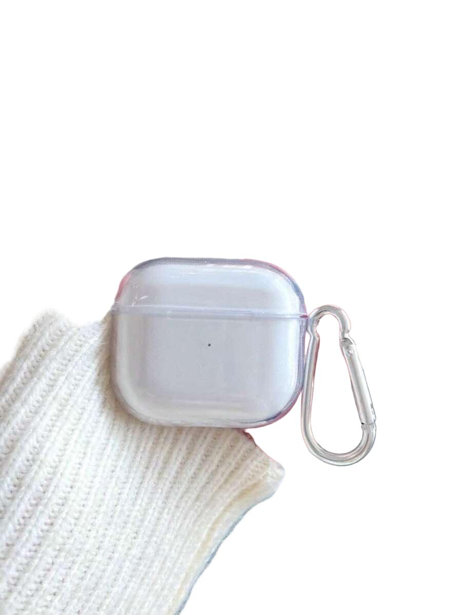 ETUI NA SŁUCHAWKI AIRPODS 1/2