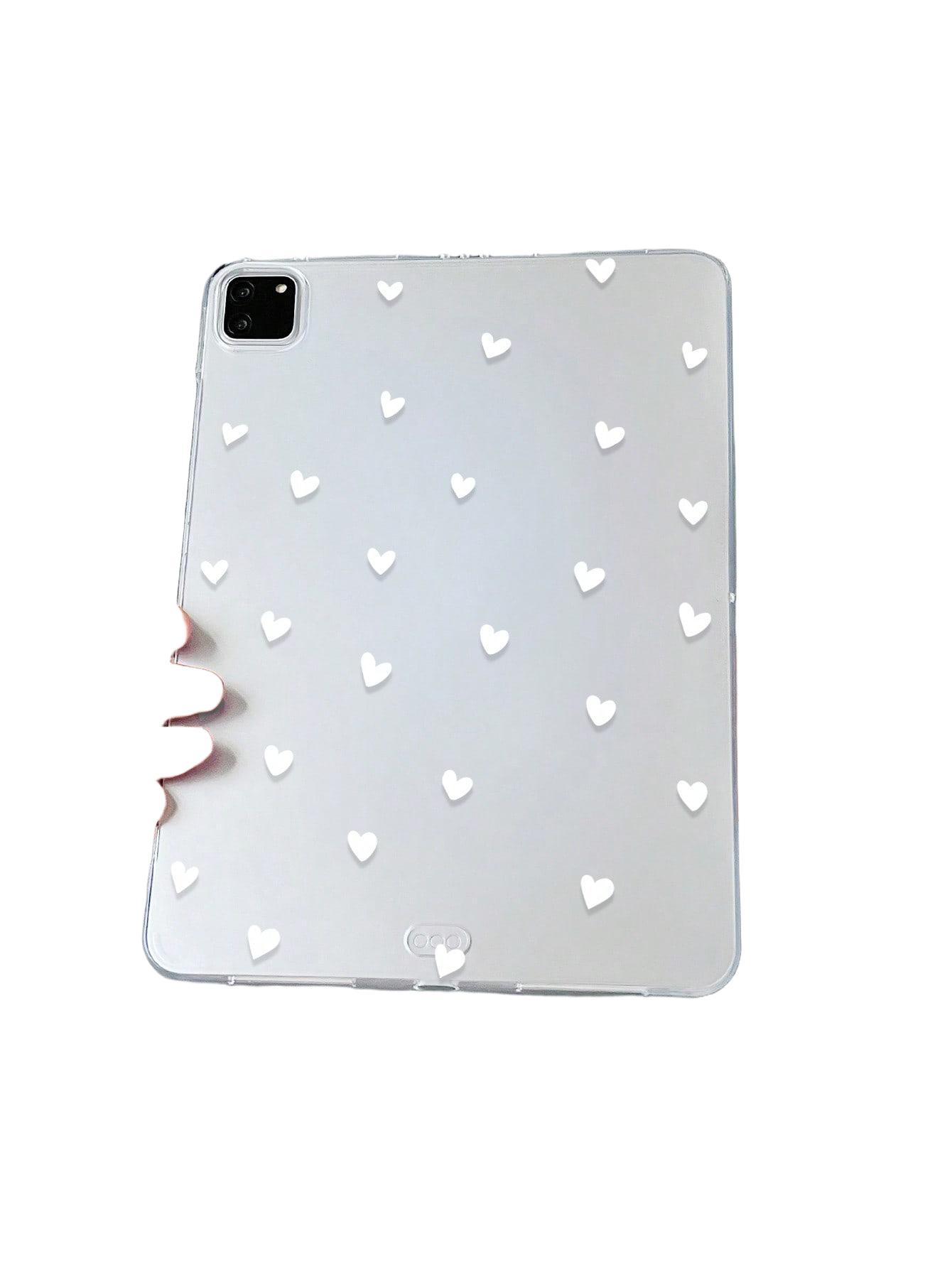 ETUI NA TABLET