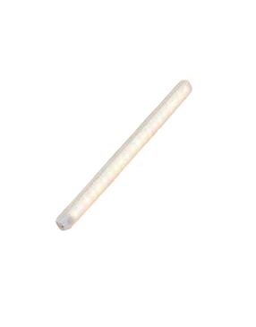 lampka led z czujnikiem ruchu