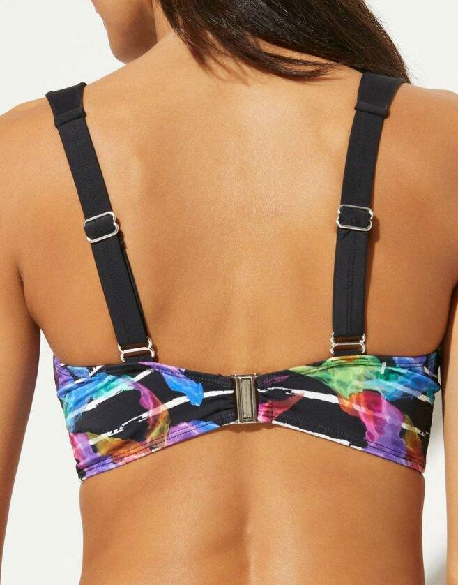 GÓRA OD BIKINI