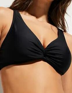 GÓRA OD BIKINI