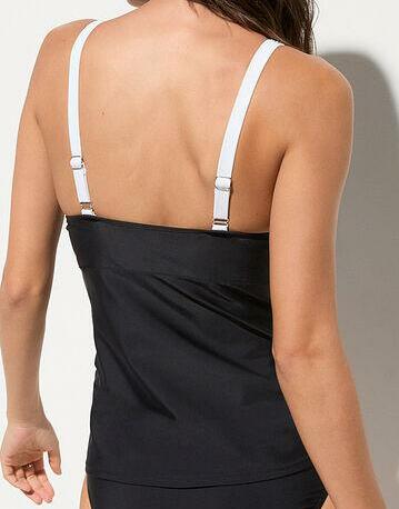 GÓRA OD TANKINI 