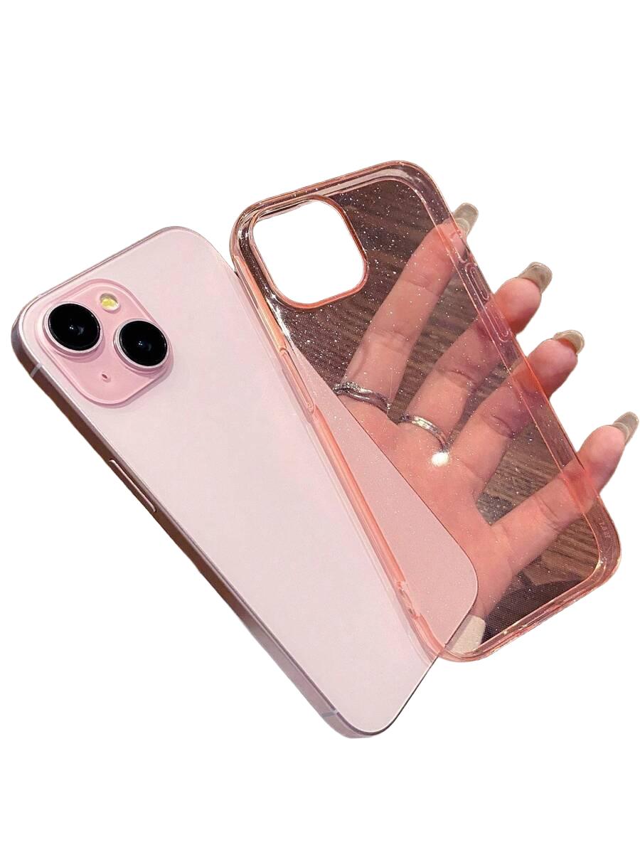etui iphone 12 pro