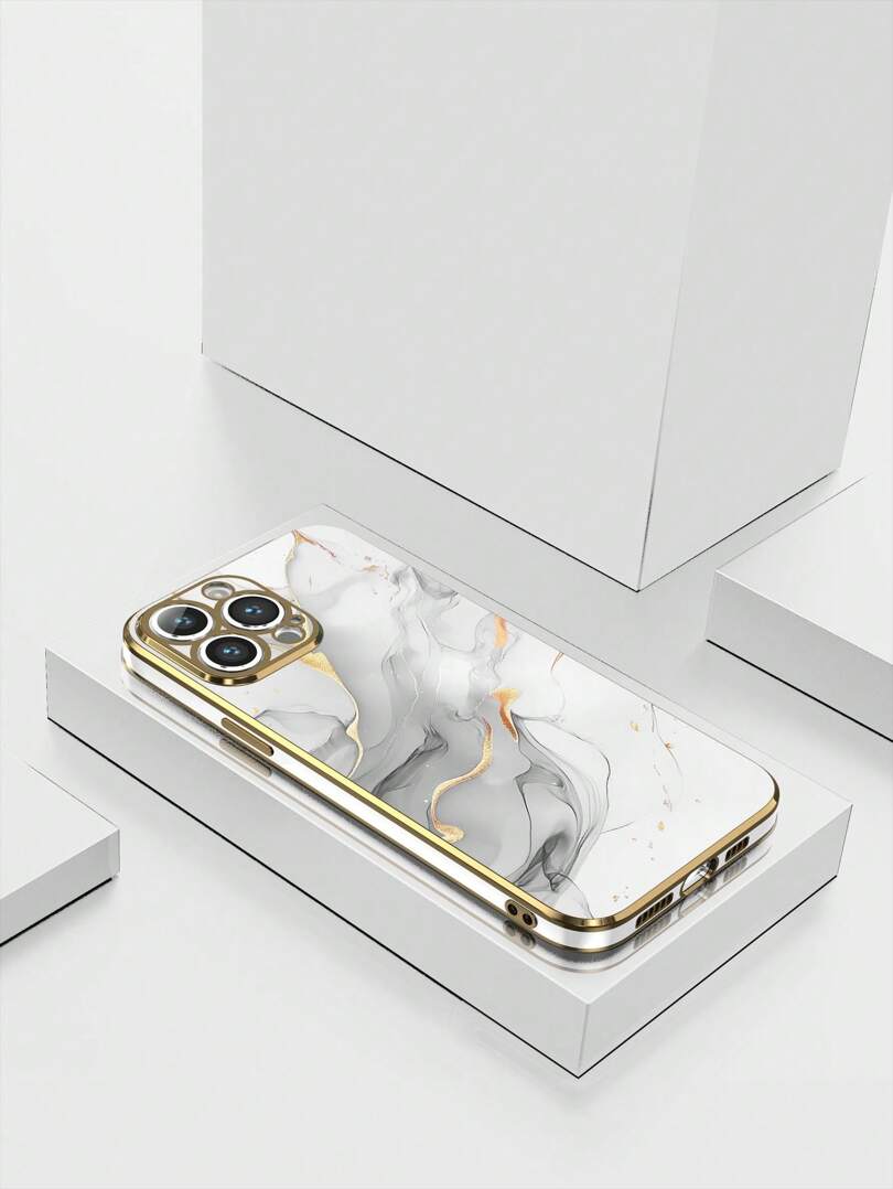 ETUI NA TELEFON IPHONE XR
