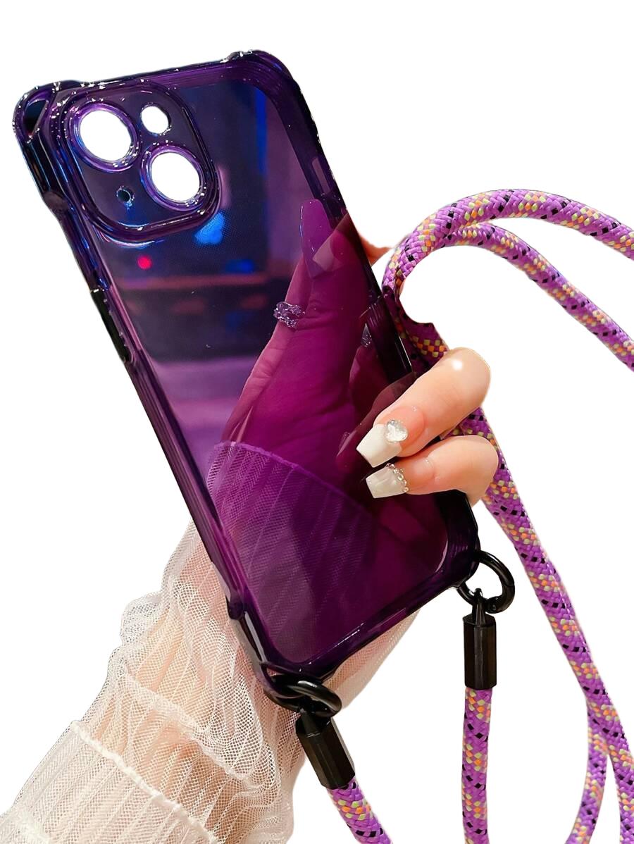 ETUI NA TELEFON
