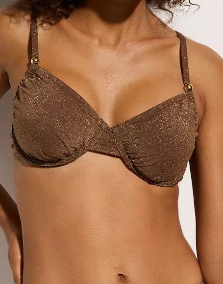 GÓRA OD BIKINI 