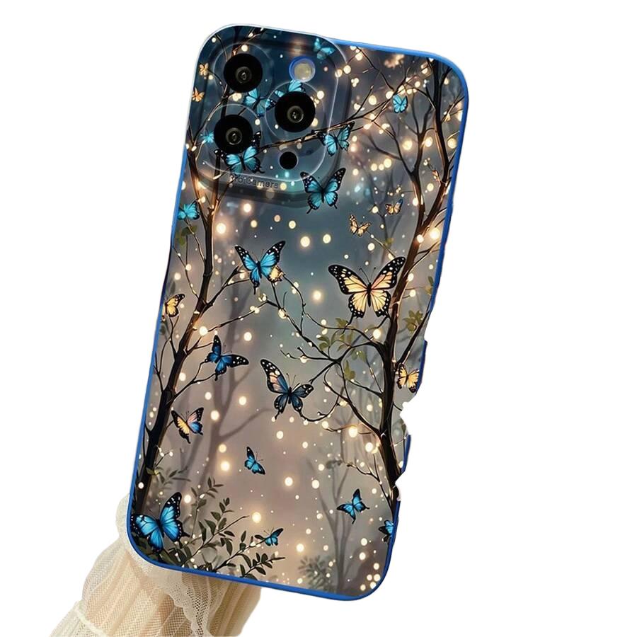 etui na telefon iPhone 16 pro max