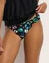 MAJTKI OD TANKINI