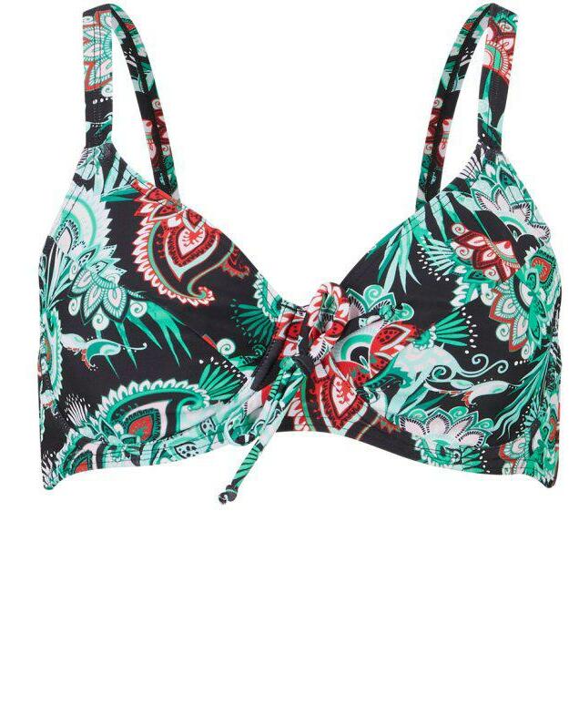MAJTKI OD BIKINI
