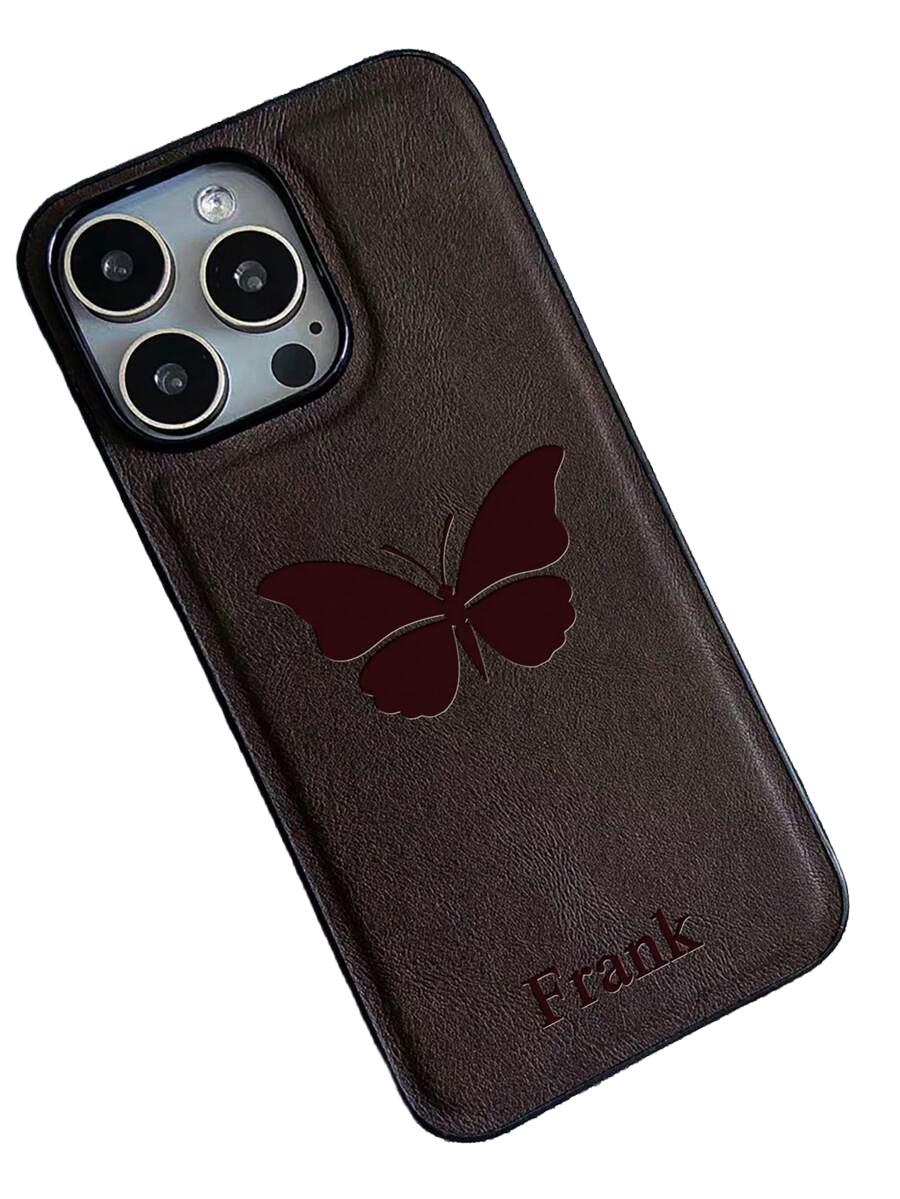 obudowa na telefon iphone 13