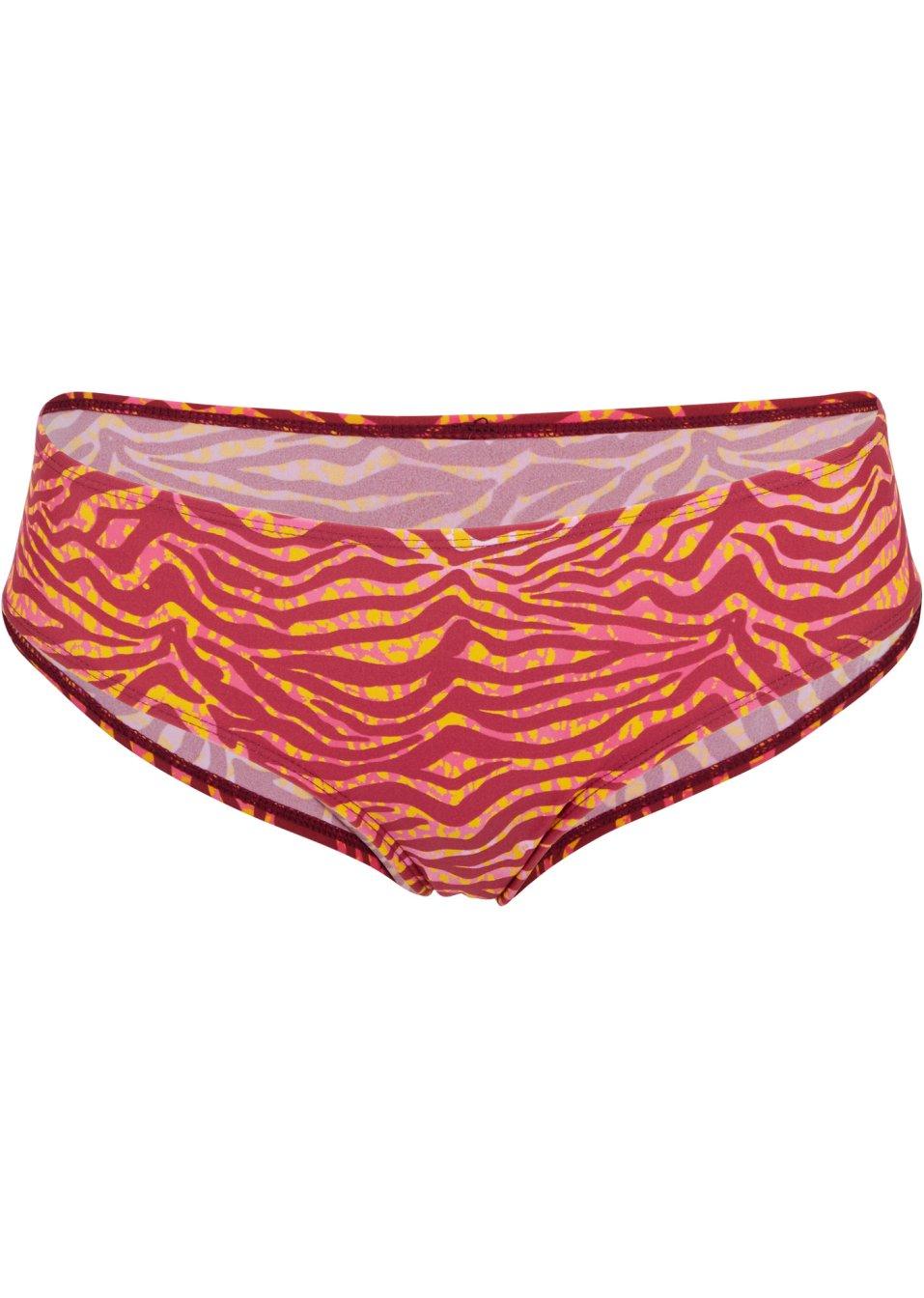 MAJTKI OD BIKINI