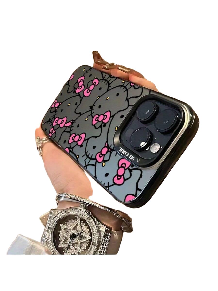 ETUI IPHONE 16 PLUS