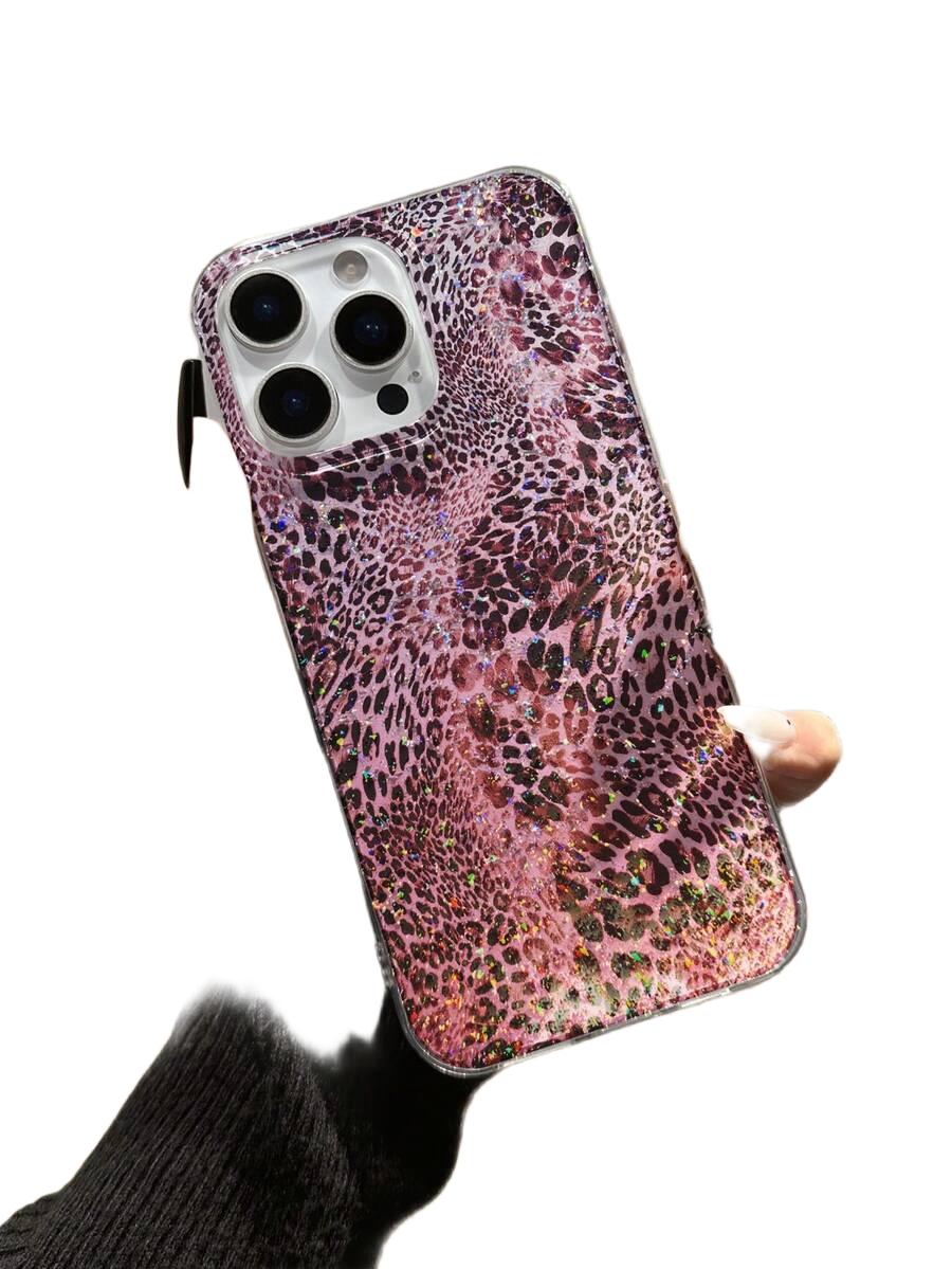 etui na telefon iphone 16