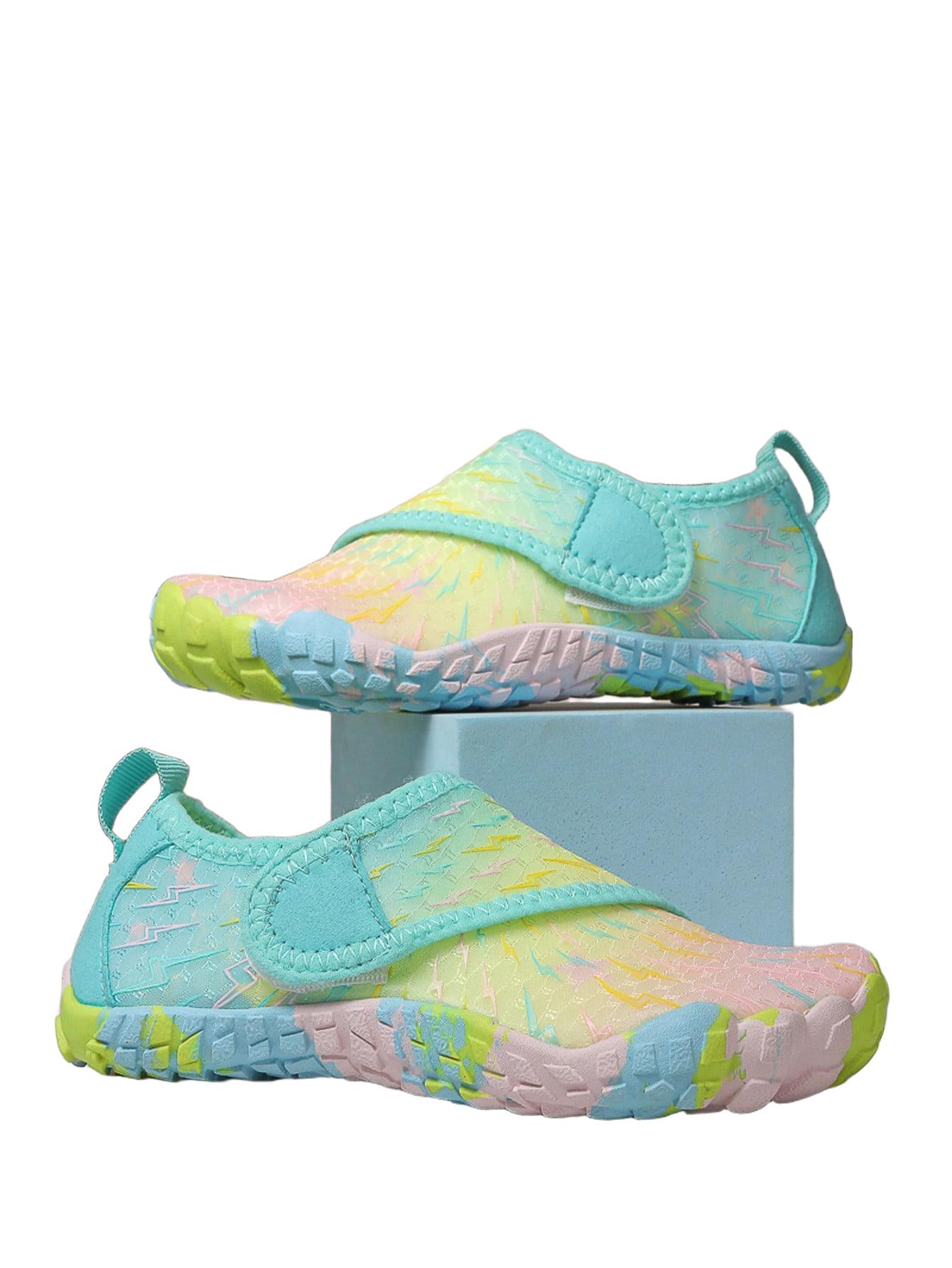 BUTY DO WODY DZIECIĘCE