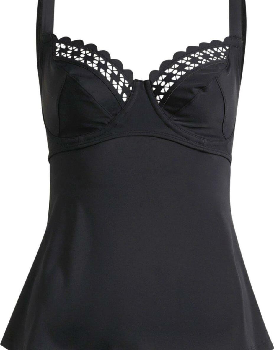 GÓRA OD TANKINI 90E