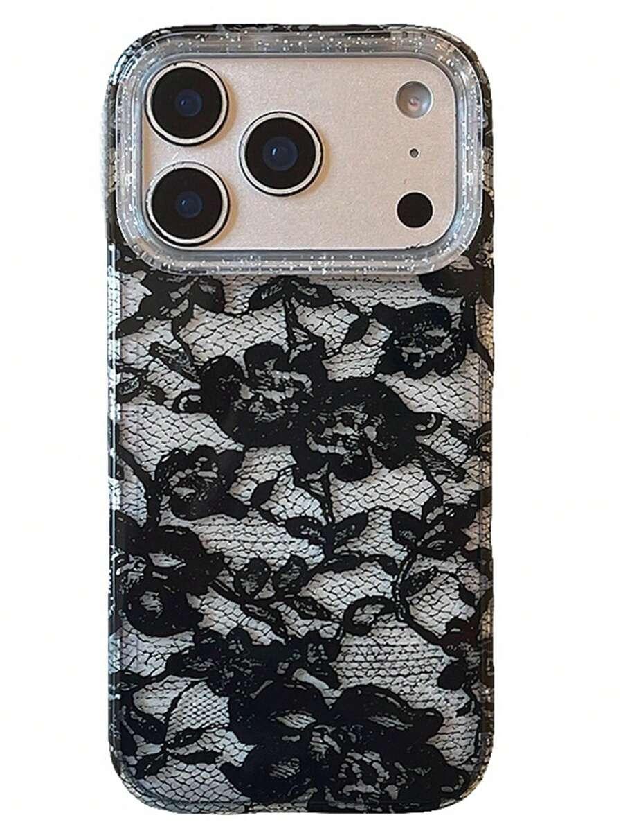 ETUI NA TELEFON IPHONE