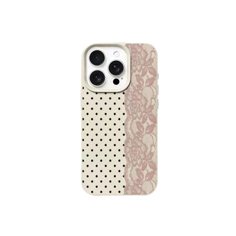 etui na telefon iphone 15 pro