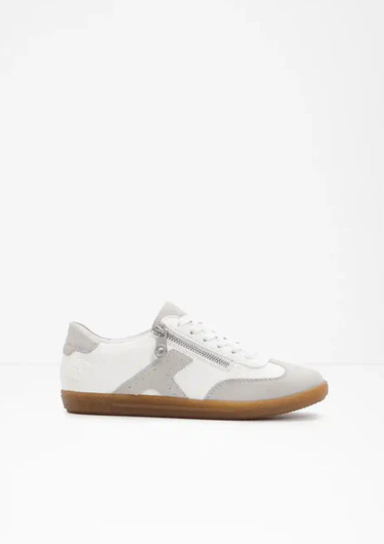 BUTY SPORTOWE DAMSKIE 