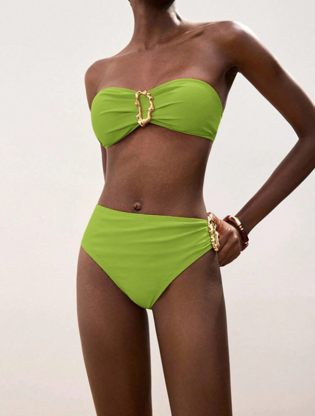 góra od bikini