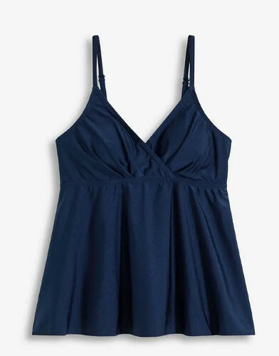 GÓRA OD TANKINI