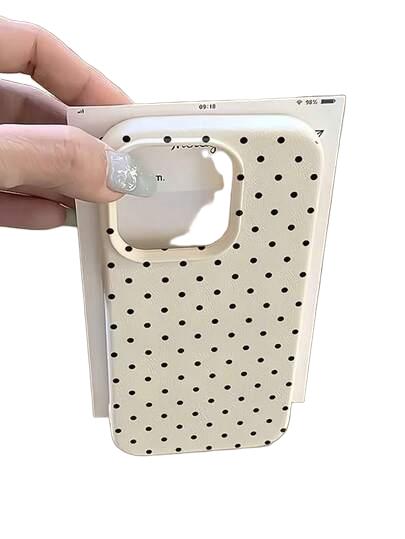 ETUI NA TELEFON IPHONE 16 