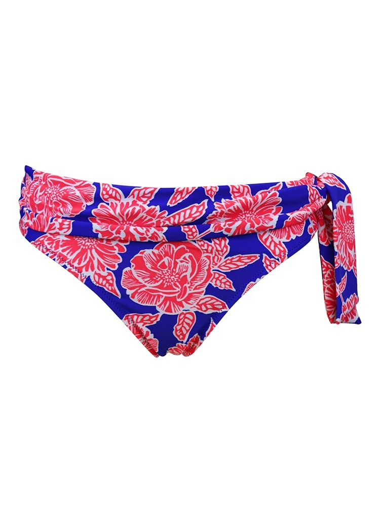 DÓŁ OD BIKINI WZÓR