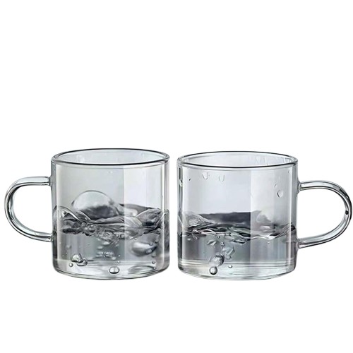 zestaw szklanek 2-pack