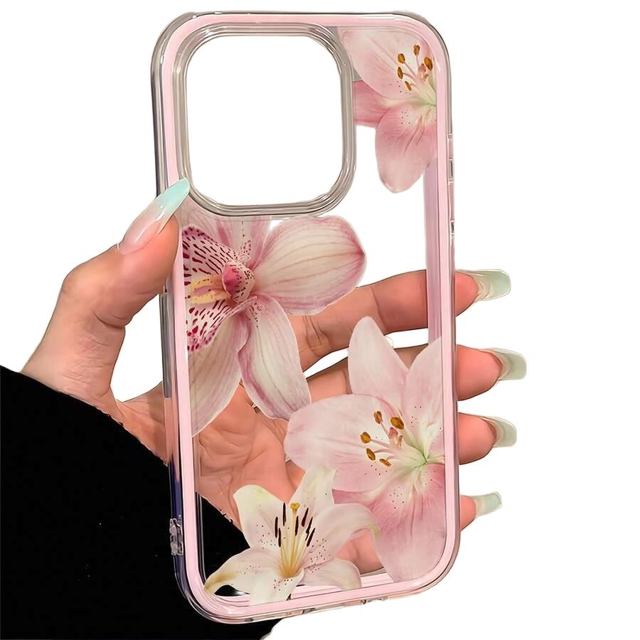ETUI NA TELEFON iphone 16 pro max
