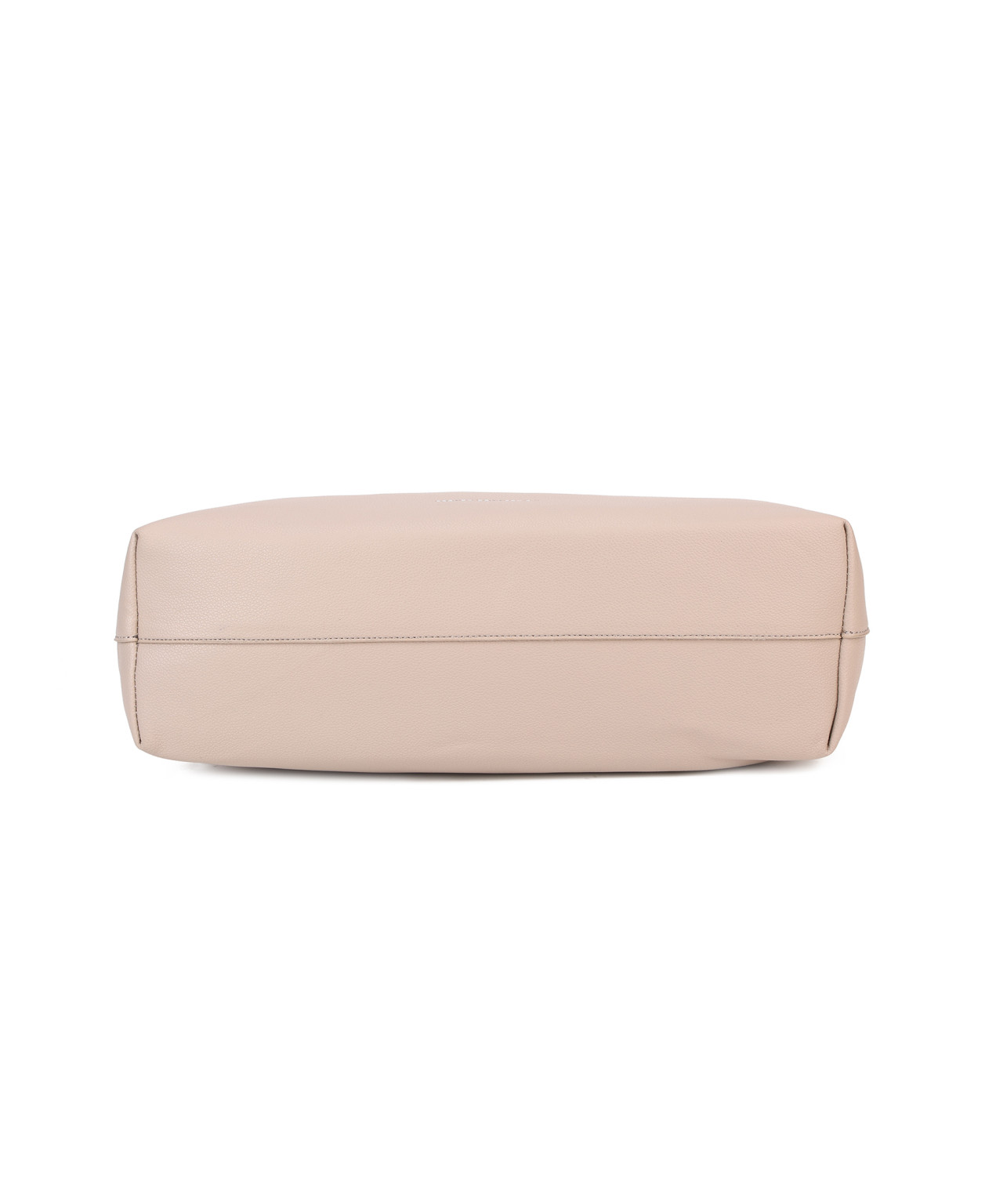 TOREBKA CORE FCF24403-LATTE