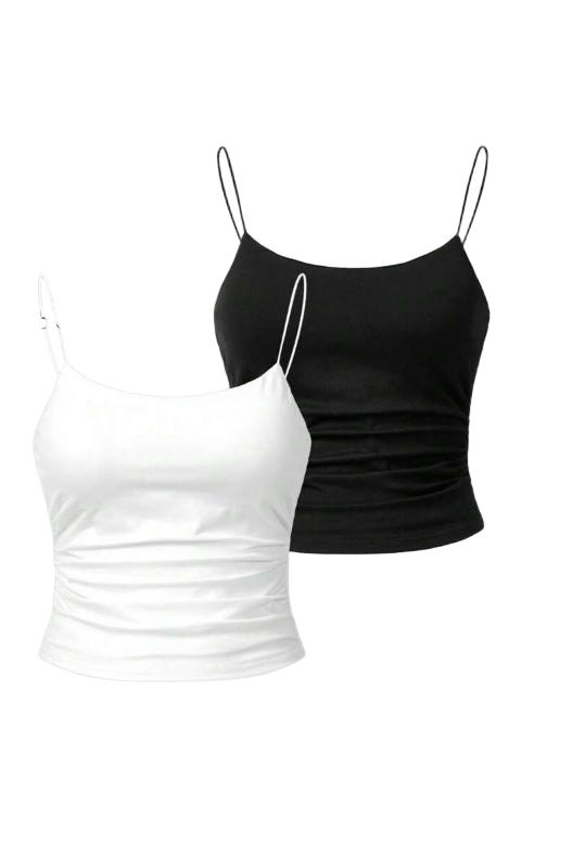 TOP NA RAMIĄCZKACH 2 PACK